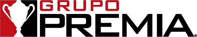 Grupo Premia